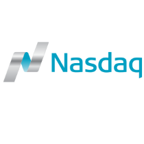 FinBrain’s NASDAQ Stock Prediction Performance – 03/05/2018 – 03/16/2018