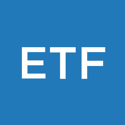 ETF Predictions and Interactive Chart Enabled