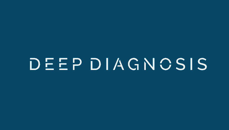 Deep Diagnosis – Deep Learning Enabled Diagnosis Tool, powered by FinBrain Technologies