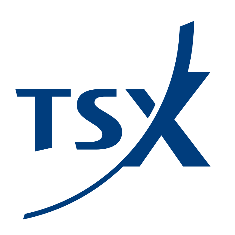 Germany DAX, Canada TSX Predictions and Technical Analysis Report Have Been Made Available
